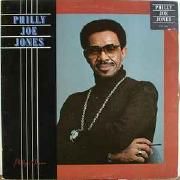 Portada de Álbum "Philly Mignon", de Philly Joe Jones