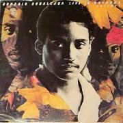 Live In Havanna - Volume 2}