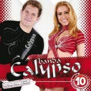 Vol. 10}