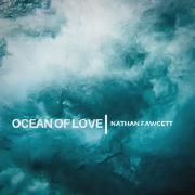 Ocean Of Love