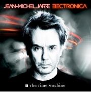  Electronica 1: The Time Machine}