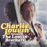 Echoes Of The Louvin Brothers}