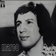 Sus Grandes Exitos