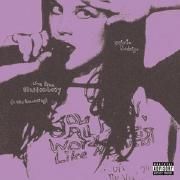 Live From Glastonbury (A BBC Recording)