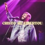 Cristo Me Libertou (Ao Vivo) (part. Guilherme Bicudo)}