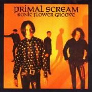 Sonic Flower Groove}