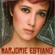 Marjorie Estiano}