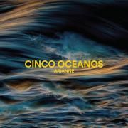 Cinco Oceanos}