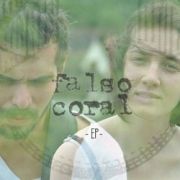 Falso Coral}