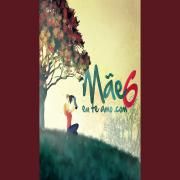Olhar de Mãe }