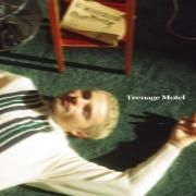 Teenage Motel}