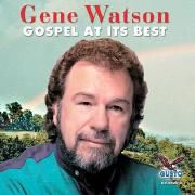 Gospel At Its Best}
