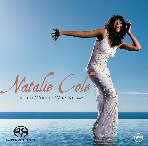 Natalie Cole - Miss You Like Crazy (Tradução) 