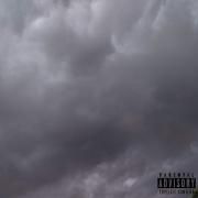 Blurry}