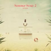 Summer Songs 2