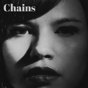 Chains}
