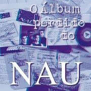 O Álbum Perdido do Nau}