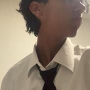 Capa do Single/EP "esquecer ", de Franzips