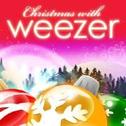 Christmas With Weezer}