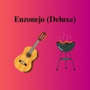 Enzonejo (Deluxe)