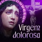 Virgem Dolorosa