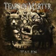 Tales