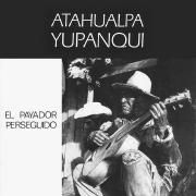 El Payador Perseguido