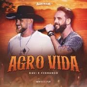 Agro Vida 