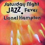 Saturday Night Jazz Fever}