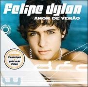 Felipe Dylon}