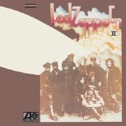 Led Zeppelin II}
