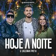 Hoje à Noite (part. Gustavo Mioto)}