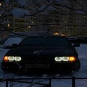 Portada de Sencillo/EP "TO DE VPN SPEEDPLUG", de Jetsetter