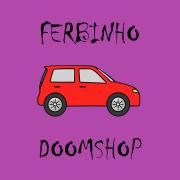 Doomshop (Remasterizado 2025)}