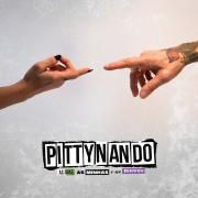 PITTYNANDO: As Suas, As Minhas, As Nossas}