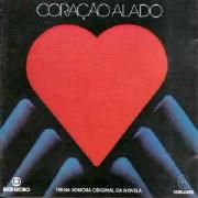 Coração Alado