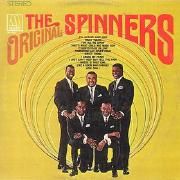 The Original Spinners