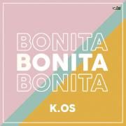 Bonita}