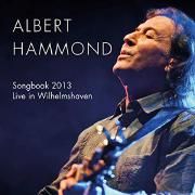 Songbook 2013 - Live In Wilhelmshaven}