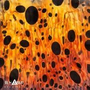 Portada de Sencillo/EP "Chemicals", de I, Us, & We