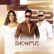 Banda Encantu´s - Ao vivo}