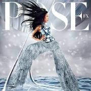 To God Be The Glory (From "Pose: Season 3" / Music From The TV Series)