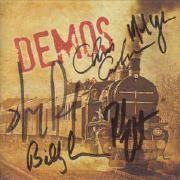 Demos}