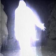 Capa do Álbum "ANASTASIS", de Berith