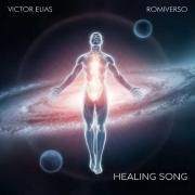 Healing Song