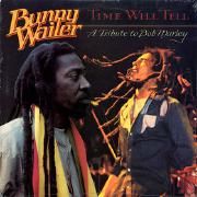 Time Will Tell - A Tribute To Bob Marley