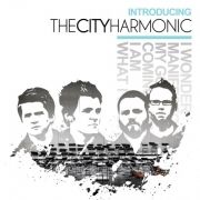 Introducing The City Harmonic}