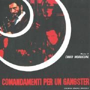 Comandamenti Per Un Gangster}
