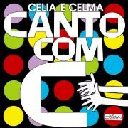 Canto Com C