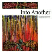 Portada de Álbum "Ignaurus", de Into Another